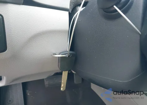 2012 Honda Civic Ex from USA, damaged, VIN 2HGFB2F88CH307740